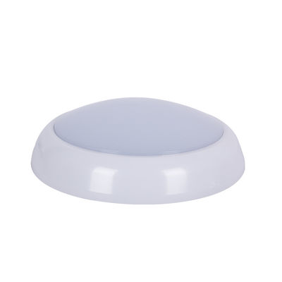 Type de plafond de la lampe monté par surface 15W IP54 de SAA PMMA LED