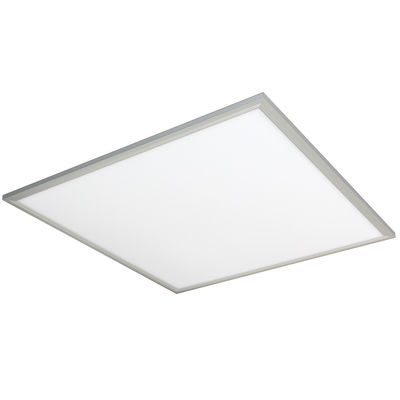 Voyants menés ultra minces Frameless de RGBW 50000h