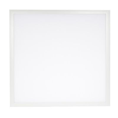 Voyants menés ultra minces Frameless de RGBW 50000h