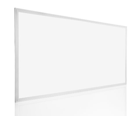 Voyants menés ultra minces Frameless de RGBW 50000h